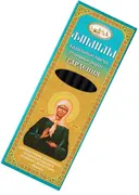 Кадильные свечи Фимиам "Матрона Гардения", 7 свечей 11 см.