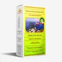 Микстура Доктора Баира № 40 Для обмена веществ. 