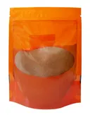 Корица молотая, 100 г. 