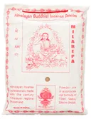 Санг Milarepa / Миларепа, сыпучее благовоние, 145 г. 
