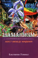 Шаманизм. Мост между мирами.