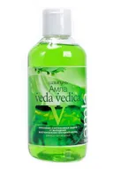 Шампунь Амла Veda Vedica, 250 мл.