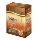 Индийская хна Herbals AASHA.