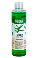 Тоник Алоэ Вера Herbals AASHA, 200 мл.