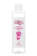 Натуральная Розовая вода Herbals AASHA, 200 мл.