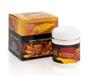 Крем с куркумой Herbals AASHA, 50 мл. 