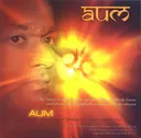 AUM (aудиодиск). 