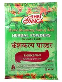 Кешкальп (Keshkalp powder) 200 г.