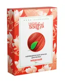 Аюрведическая краска для волос Herbals AASHA (Медный), 100 г.