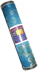 Juniper Incense (Можжевеловое благовоние), 27 палочек по 21 см.