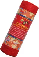 Благовоние Tseringma (Церингма), 24 палочки по 11 см.