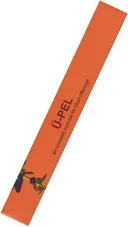 Благовоние U-Pel, 27 палочек по 21 см.