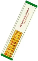 Благовоние Aquilaria Agallocha-31, 20 палочек по 14 см.