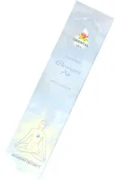 Благовоние Element Air (Стихия воздух), 15 палочек по 20,5 см. 