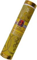 Благовоние Zambala (Дзамбала), 21 палочка по 20 см.