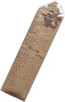 Благовоние Musk (Мускус), 36 палочек по 23 см.