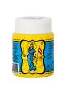 Асафетида компаундированная Vandevi Powder Brown (50 г).