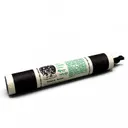 Благовоние Tibetan Deities Mahakala Incense / Махакала, 25 палочек по 21 см.