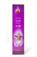 Благовоние Kalki (Калки), 23 палочки по 20,5 см. 