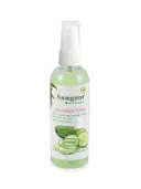 Огуречная вода Sangam Herbals, 100 мл.