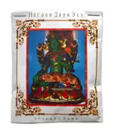Санг "Зеленая Тара", 50 г.