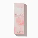 Благовоние White Plum (Белая слива), 120 палочек по 14 см.