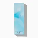 Благовоние Aqua (цикламен), 120 палочек по 14 см.