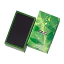 Благовоние Ka-Fuh Plus (бамбуковый мох, мятный полифенол), 370 палочек по 14 см.