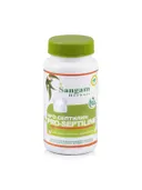 Про-Септилин Sangam Herbals (60 таблеток).