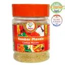 Смесь пряностей и специй для супа (Sambar Masala), 100 г.