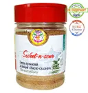 Смесь пряностей и специй кисло-сладкая По-китайски (Sweet-n-sour), 100 г.