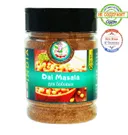 Смесь специй для бобовых (Dal Masala), 100 г.