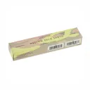 Благовоние Mellow Palo Santo (Пало Санто), 30 палочек по 13,5 см.