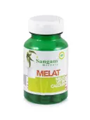 Мелат Sangam Herbals (60 таблеток). 