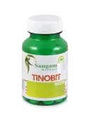 Тинобит Sangam Herbals (60 таблеток). 