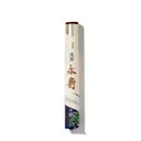 Благовоние TOKUSEN JINKOH INCENSE ROLL (Джинко), 50 палочек по 14 см.
