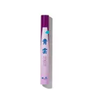 Благовоние SEIUN SUMIRE INCENSE ROLL (Сандаловое дерево, фиалка), 40 палочек по 14 см.