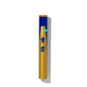 Благовоние SEIUN CLASSIC INCENSE ROLL (Сандаловое дерево), 40 палочек по 14 см.