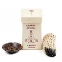 Веревочные благовония Chakra Rope CROWN, 35 шт по 9 см. 
