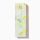 Благовоние Neroli, 120 палочек по 14 см.