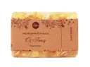 Аюрведическое мыло Одж Каприз 80 гр (Oj Oj Fancy Soap). 