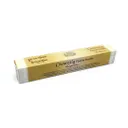 Благовоние Chenrezig Tibetan Incense (Ченрези), 32 палочки по 19 см. 