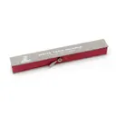 Благовоние White Tara Incense (Белая Тара), 27 палочек по 23 см. 