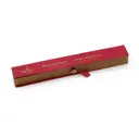 Благовоние Karma Incense (Карма), 27 палочек по 23 см.