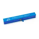 Благовоние World Peace Incense (Мировая гармония), 27 палочек по 23 см. 