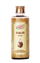 Артхо Ойл (Artho Oil).