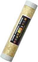 Благовоние Pure Sandal Wood (Чистый Сандал), 21 палочка по 19 см.