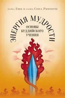 Энергия мудрости. Основы буддийского учения. 