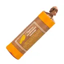 Благовоние Tibetan Agarwood Incense / агар, 30 палочек по 11 см.