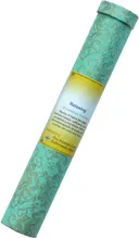 Благовоние Relaxing (Расслабление), 27 палочек по 21 см.